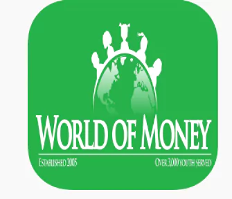 World of Money