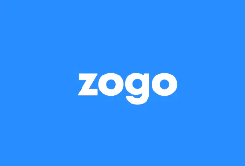 Zogo