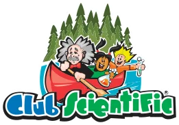 Club Scientific Summer Camps