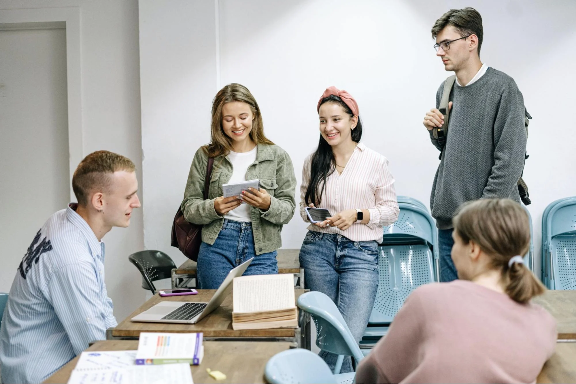 Best Computer Science Schools In Texas