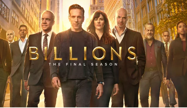 Billions