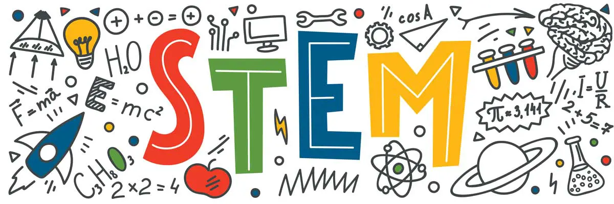 Stem Education