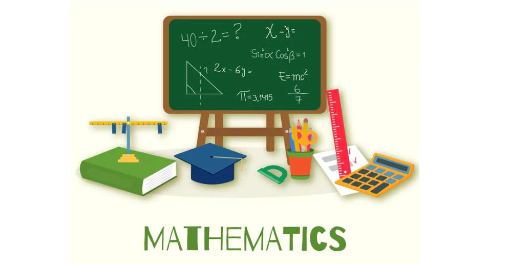 Approaches for Positive Math Lessons