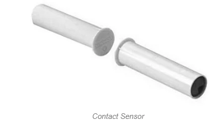 Contact Sensor