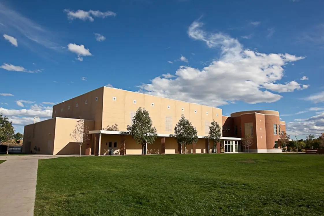 Denver Jewish Day School Denver