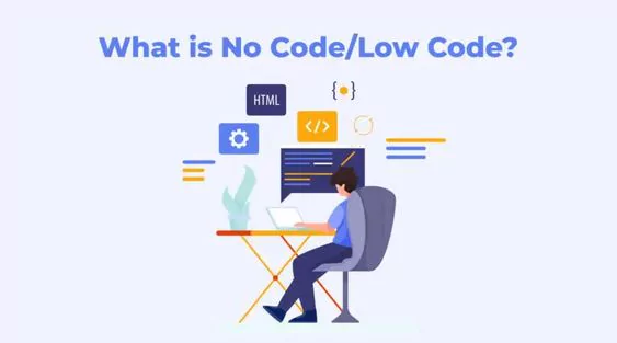 Low-Code vs No-Code