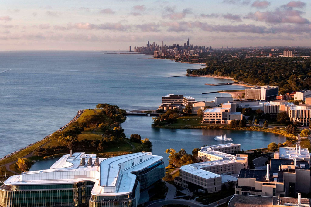 Northwestern University