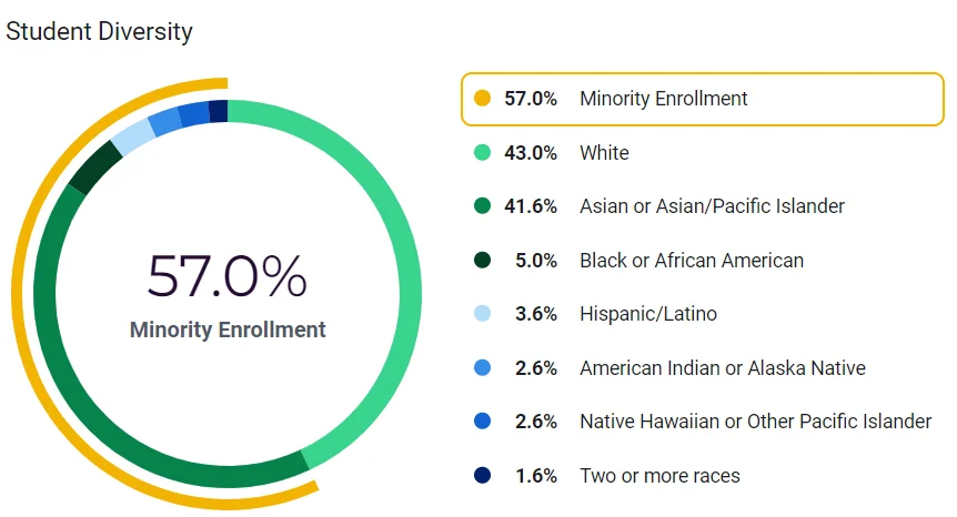 Diversity And Inclusion Initiative