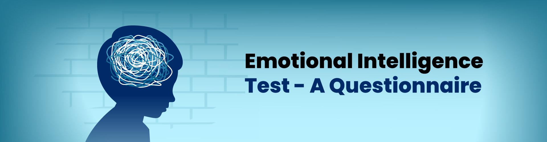 Emotional-Intelligence-Test