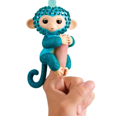 Wowwee Fingerlings