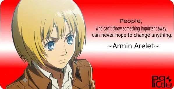 Top 20 Anime Quotes For Kids