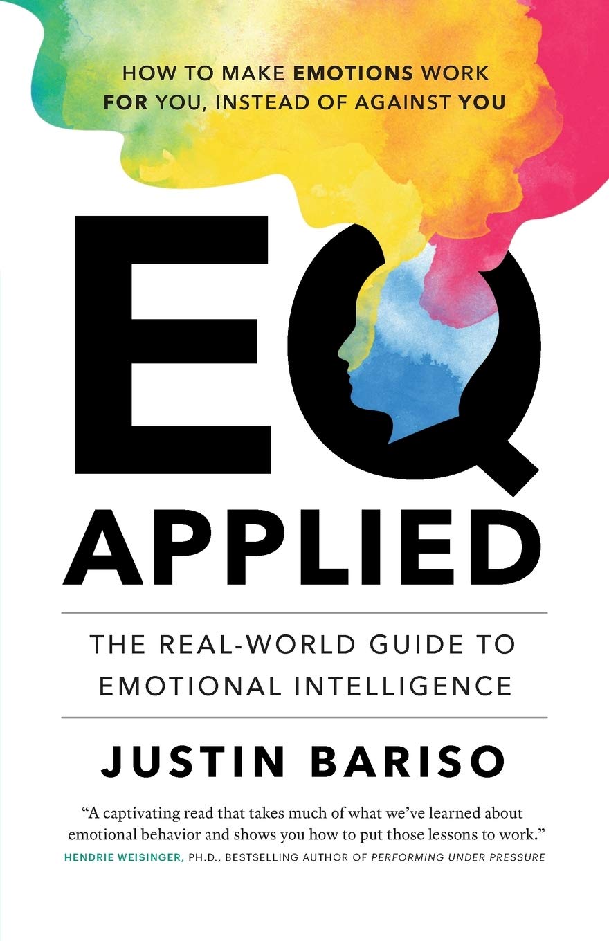 Eq Applied Book