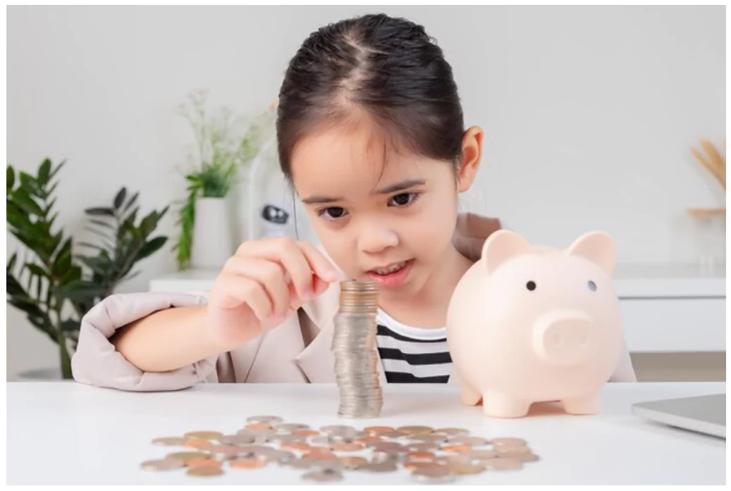 Explore Financial Literacy Resources