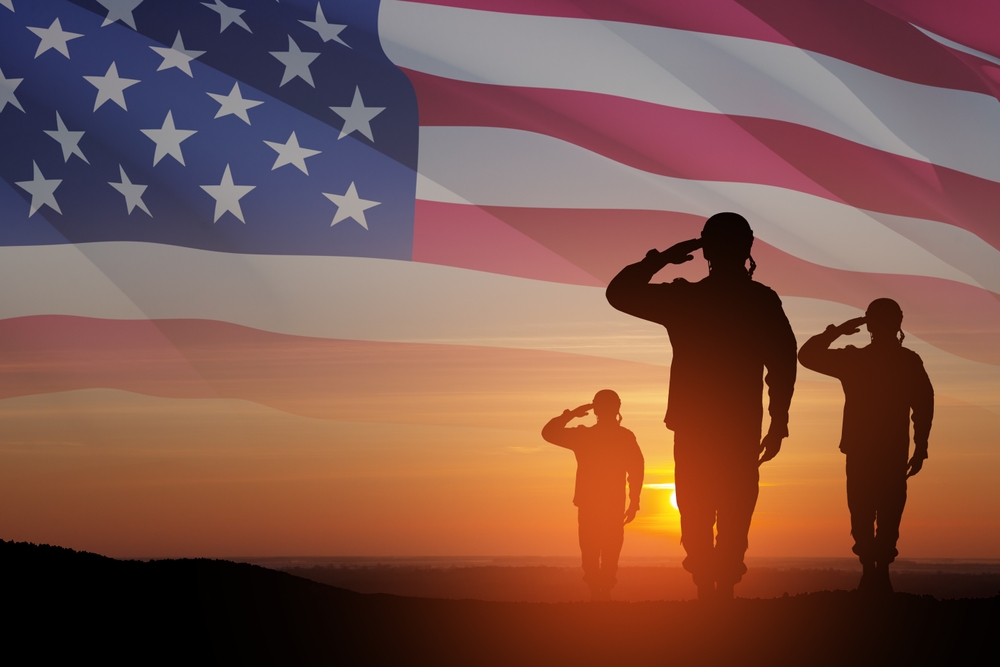 The Importance of Veterans Day