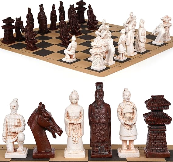 Chess