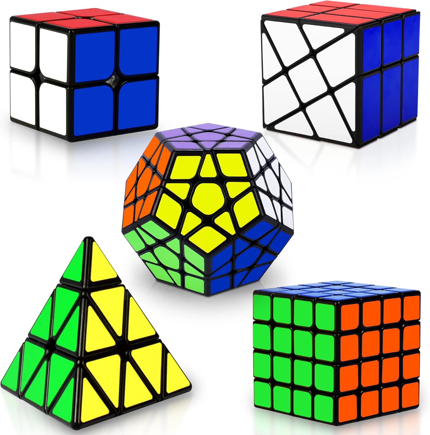 Rubik Cube