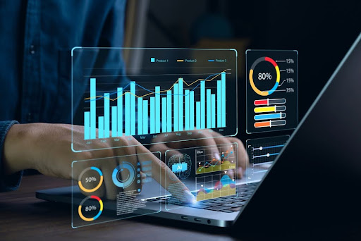 AI Monitoring Tools For Businesses