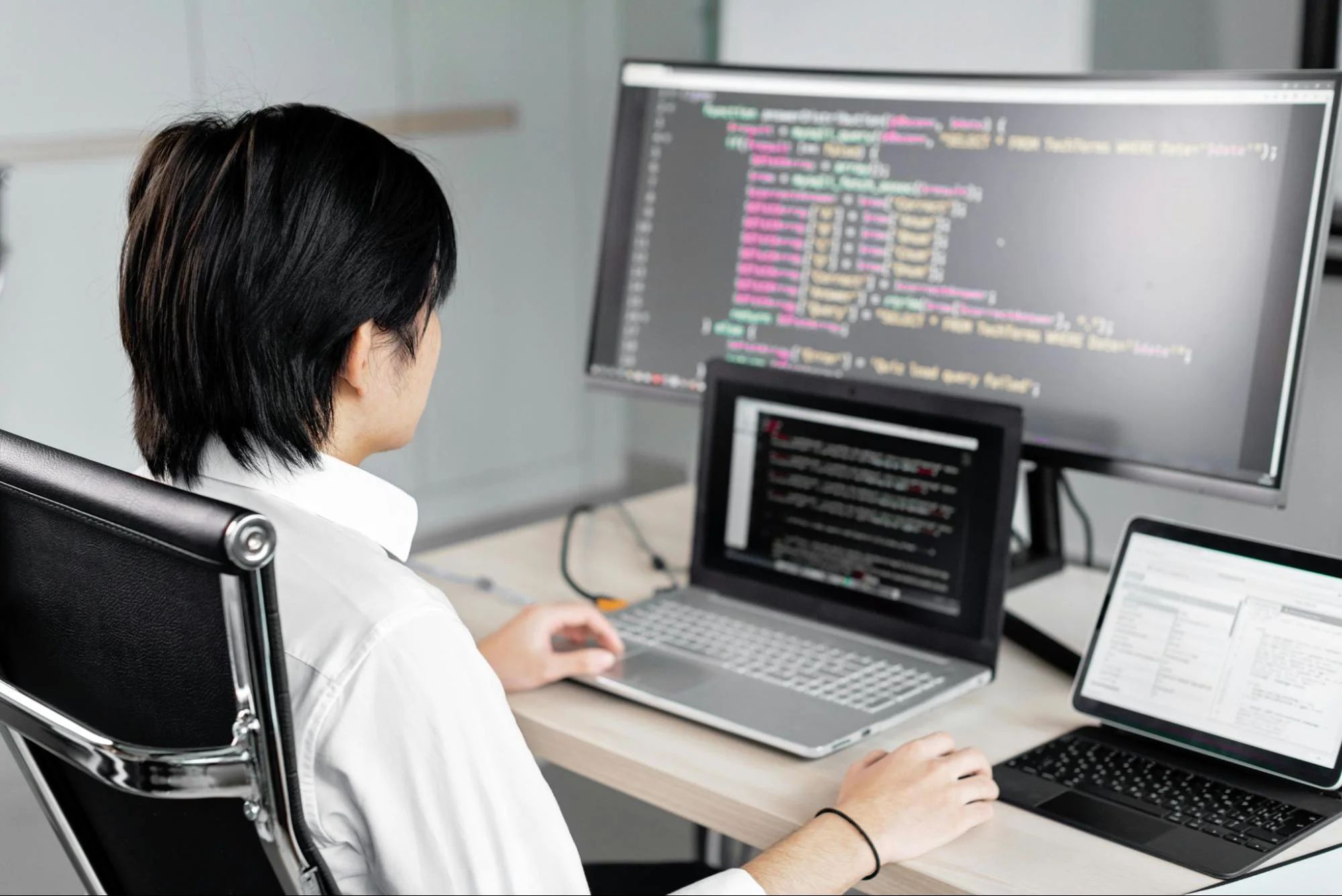 Facts About Coding That Will Blow Your Mind