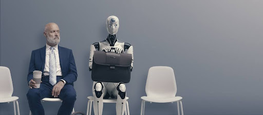 Humans and AI Can Work Together