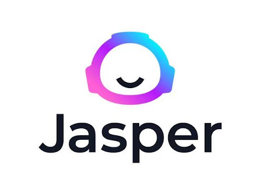 Content Creation With Jasper AI