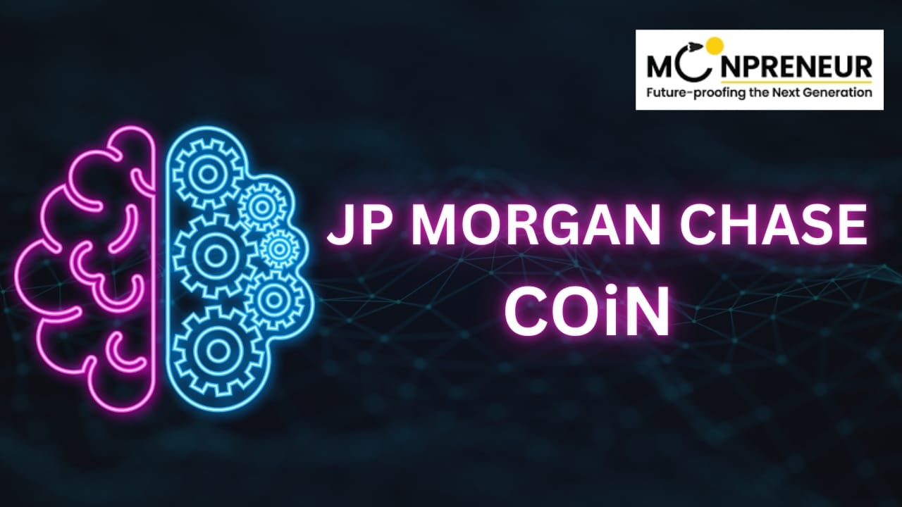 JP Morgan’s COiN For Document Review