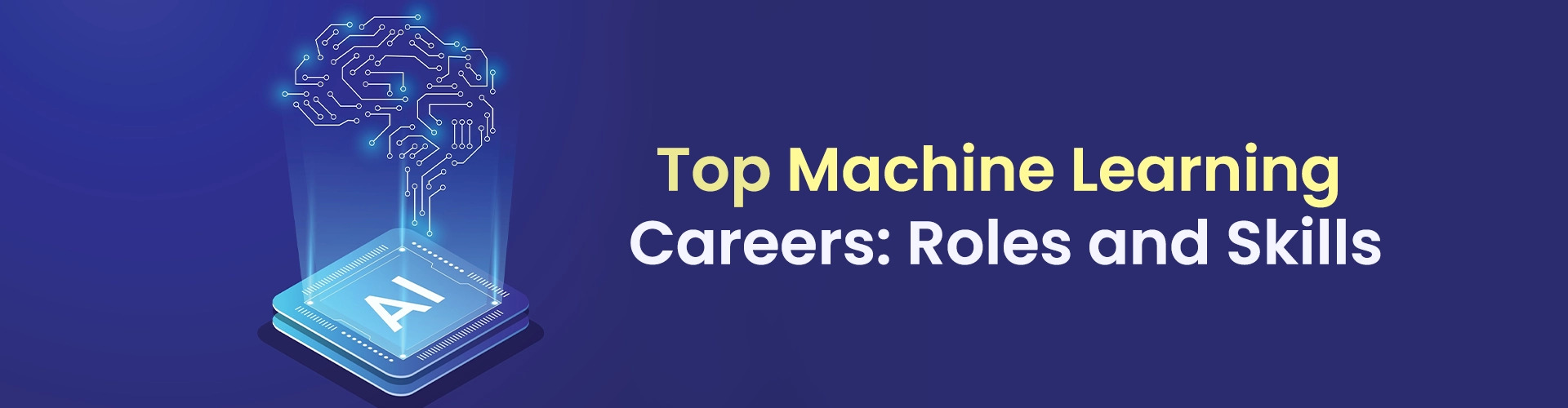 Top Machine Learning Careers