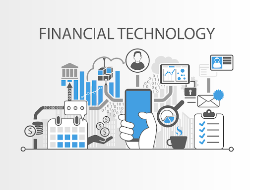 Predictive AI In Finance : Fraud Detection At JP Morgan Chase