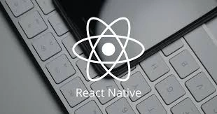 React Native Code Once Run Anywhere