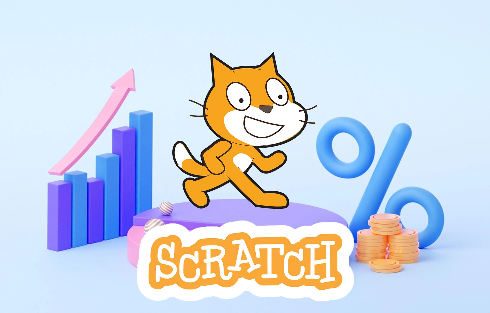 Scratch