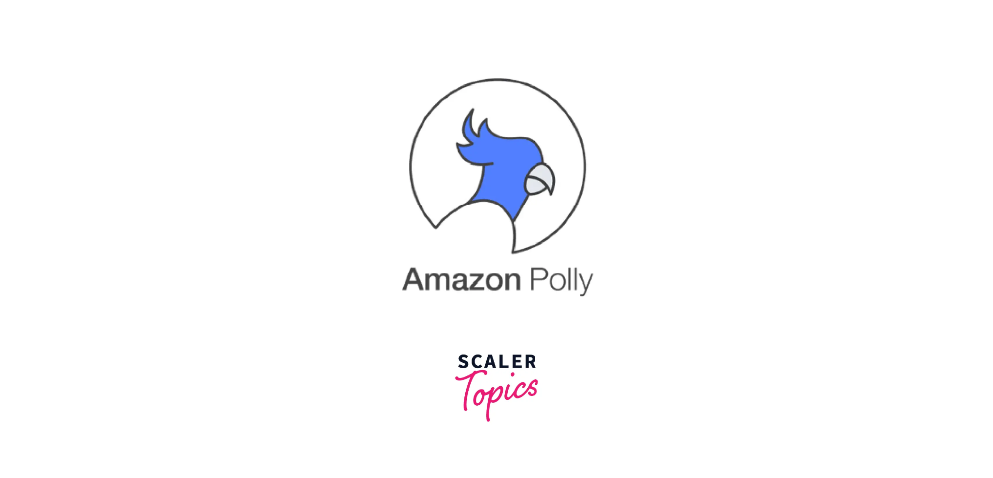 Amazon Polly