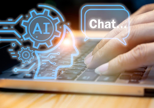 Chatbots And Virtual Assistants