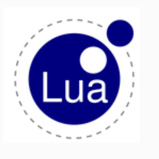 Lua.org