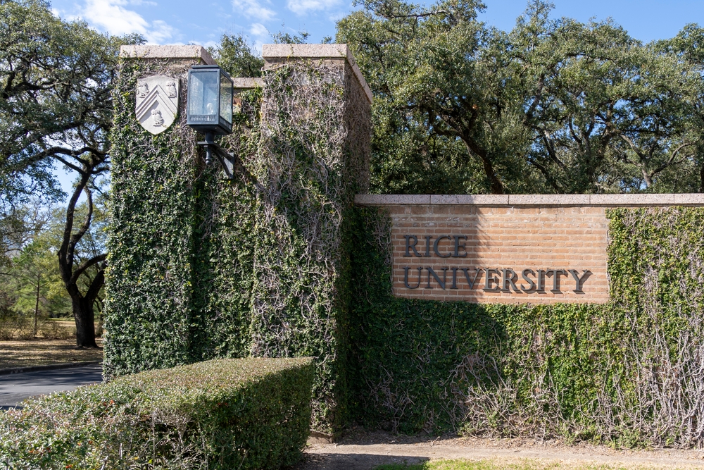 Rice University