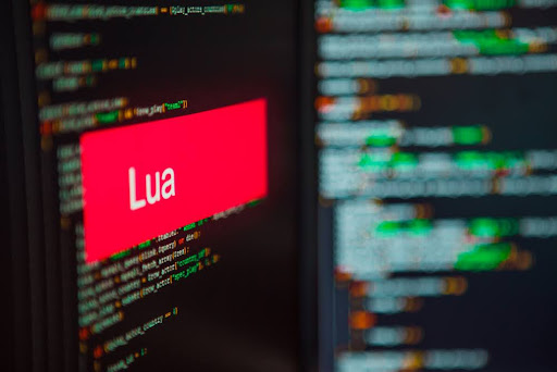 Why Lua Coding Is Great For Kids