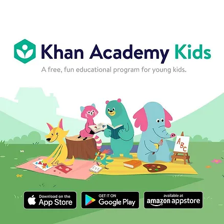 Khan Academy