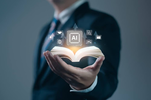 AI In Education