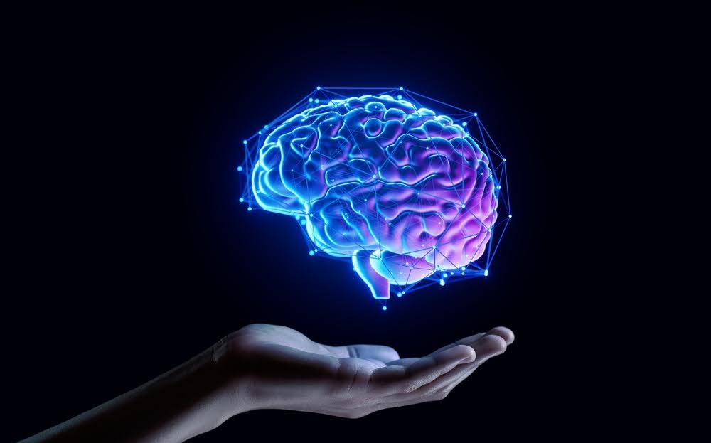 AI As A Second Brain
