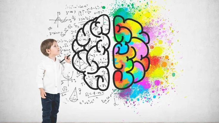 How To Improve Your Cognitive Thinking