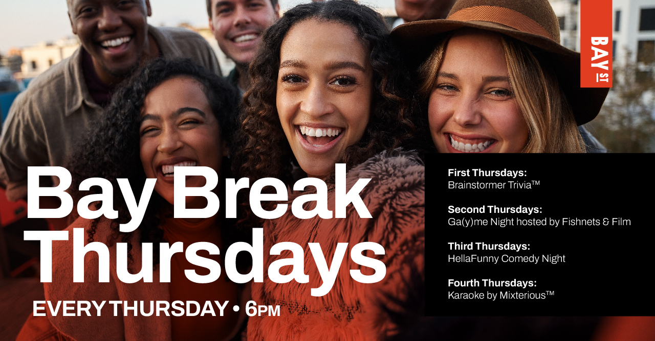 Bay_Break_Thursdays