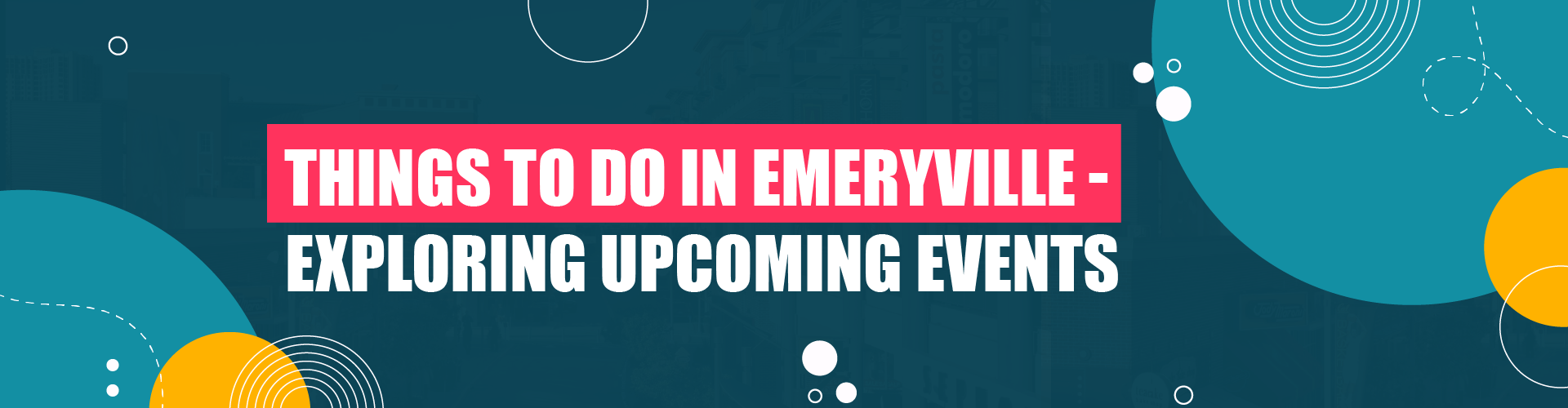 Emeryville