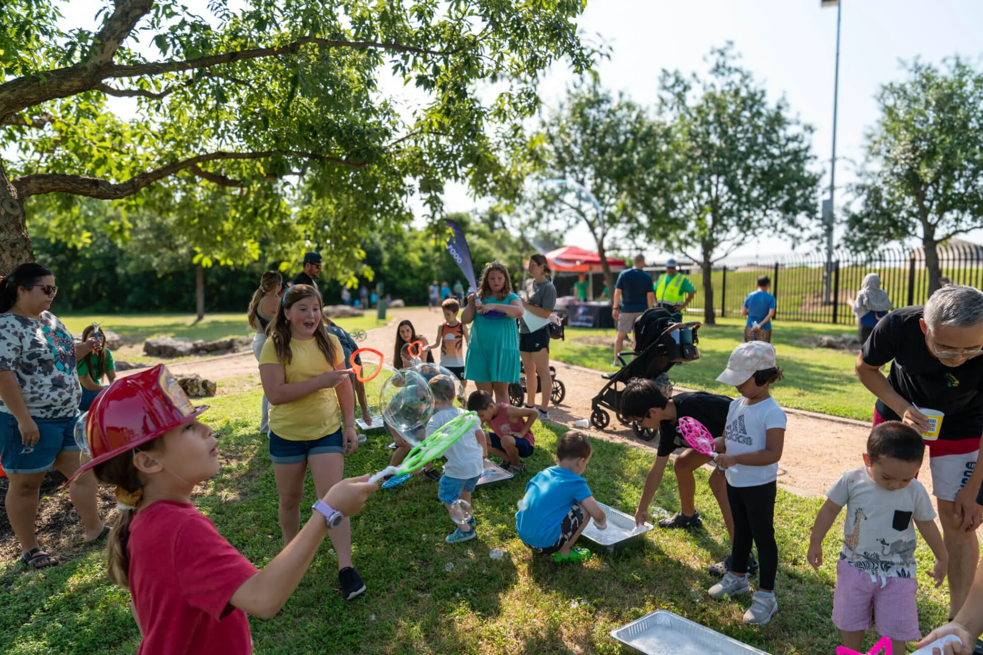 Pop-Up-Play-Day