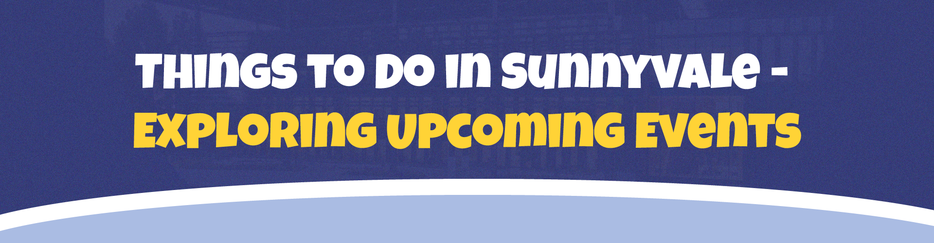 Sunnyvale