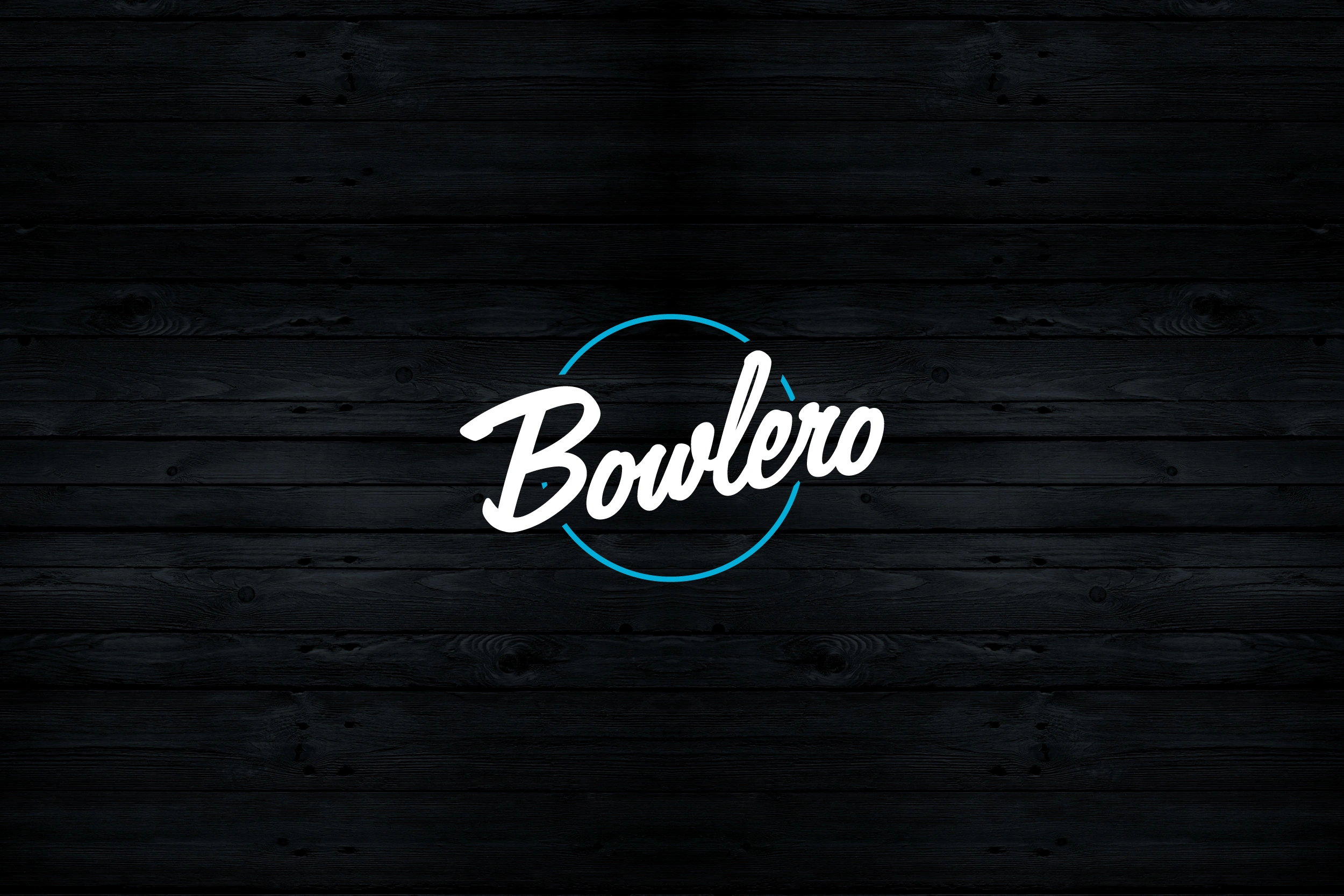 Bowlero