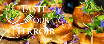 Events in Livermore
