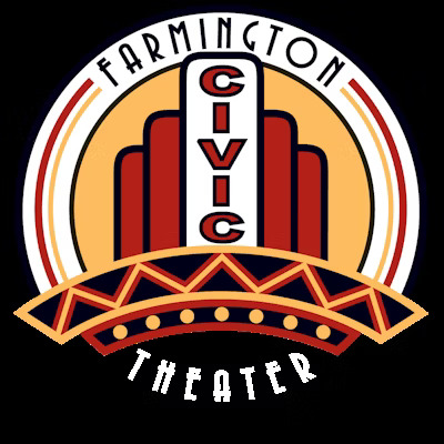 Farmington Civic Theater
