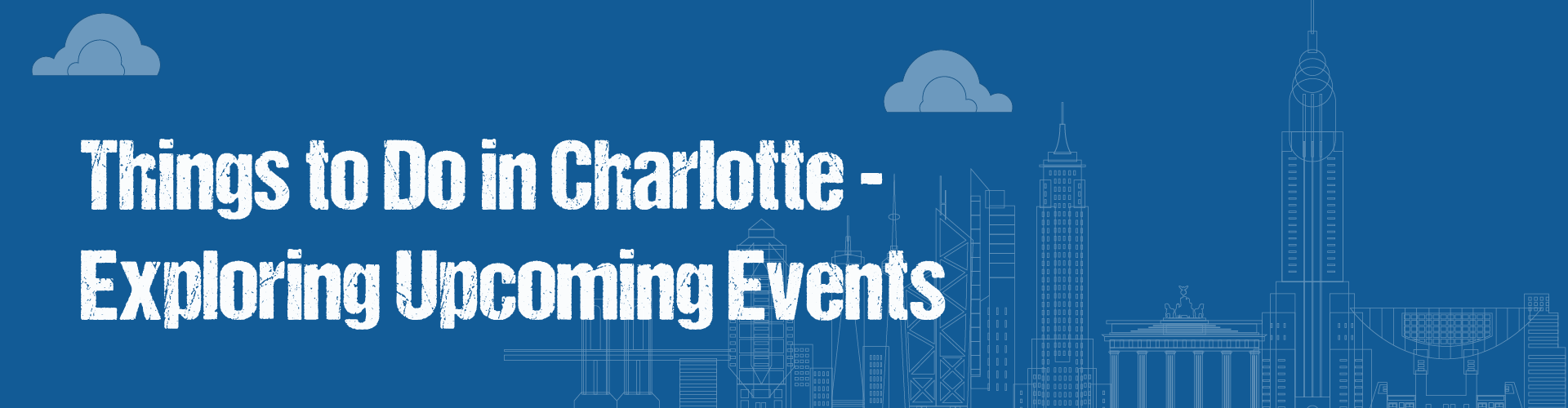 Fun Things To Do In Charlotte