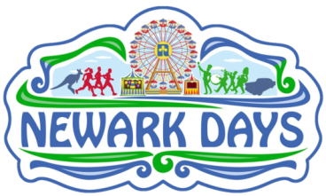 Newark Days