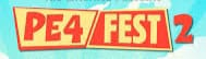 Pe4fest 25