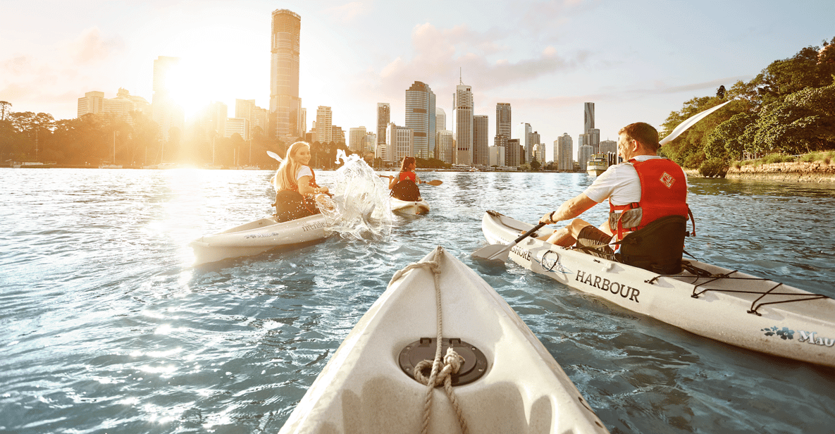 Riverlife Adventure Centre