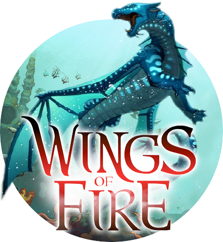 Wingsoffire